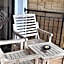 Kubudiuma Villas Bali