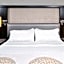 Holiday Inn Dallas-Richardson By IHG