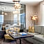 Prunner Luxury Suites - Adults Only