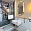 Campanile Epinay Sur Orge Hotel