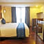 The Legian Sunset Residence