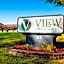 The View Inn & Suites Bethlehem / Allentown / Lehigh Airport