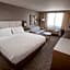 DoubleTree by Hilton Buena Park