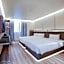 L&L Jeju Hotel
