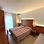 Hotel Nereida