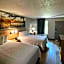 Days Inn by Wyndham Crystal River