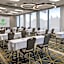 Holiday Inn Richland on the River By IHG