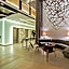 Hotel Atlantico Prime