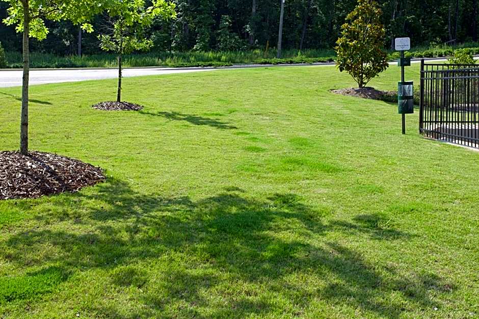 Candlewood Suites Alabaster By IHG