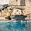 Boutique Hotel - Hostellerie Berard et Spa