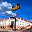 Microtel Inn & Suites By Wyndham Chihuahua