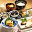 一日一組の隠れ宿　てらかわ