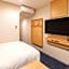 Sotetsu Fresa Inn Yodoyabashi