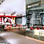 Ibis Makassar City Center Hotel
