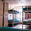 YHA Adelaide Central