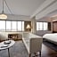 Radisson Collection Royal Hotel, Copenhagen