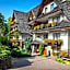 Czarny Potok Wellness & Spa Zakopane Centrum