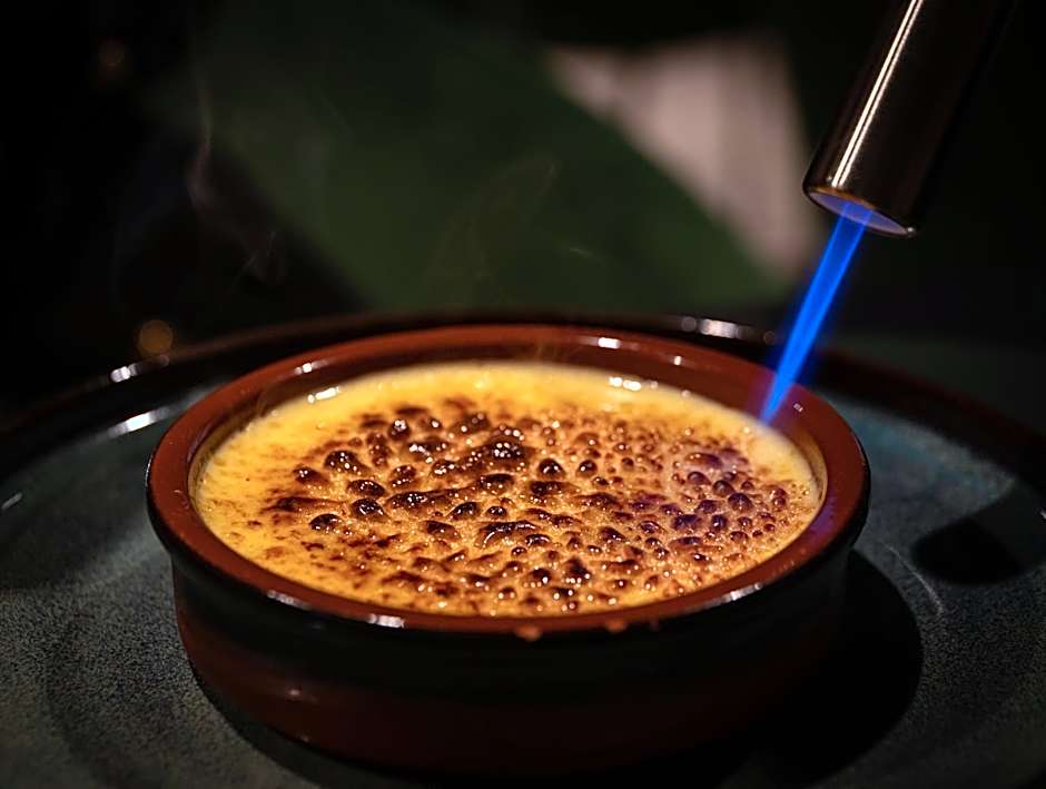 Bel Sito Hotel Due Torri