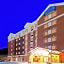 Staybridge Suites Quantico-Stafford by IHG
