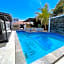 La Casona Boutique Lomas