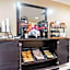 Extended Stay America Suites - Elizabeth - Newark Airport