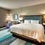 Hampton Inn & Suites By Hilton Southport