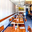 Travelodge by Wyndham Culver City