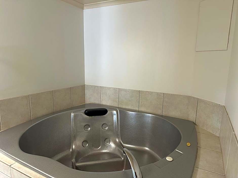 Tuscany Villas Whakatane