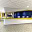 Prize by Radisson, Hannover City