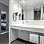 Four Points Flex by Sheraton Lyngby