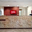 Red Roof Inn Mobile North - Saraland