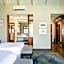 Casterbridge Hollow Boutique Hotel
