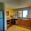 Riviera Maya Suites