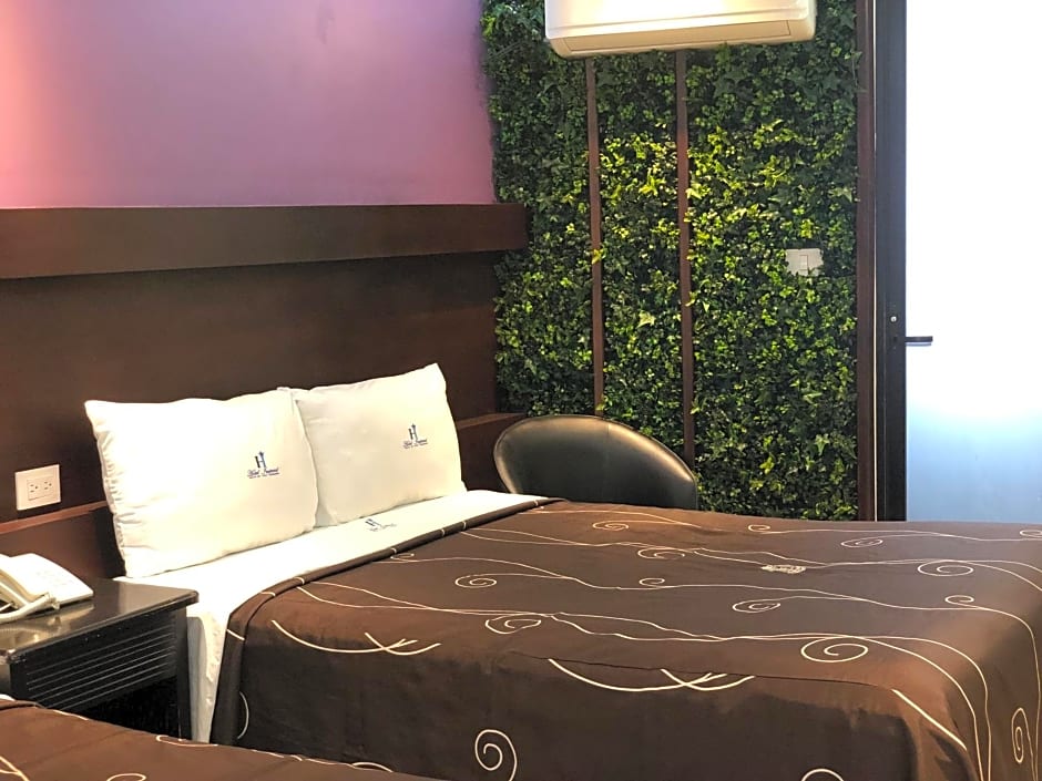 Hotel Imperial