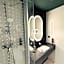 ibis Lyon Centre Perrache