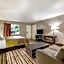Super 8 by Wyndham Riviera Beach West Palm Beach