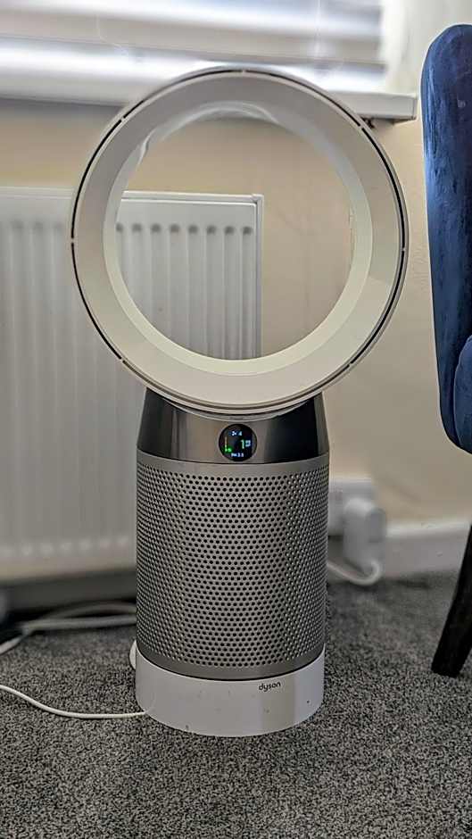 Grand Canal Private Rooms