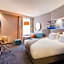 Crowne Plaza Brugge By IHG