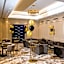 Astoria Grand Hotel