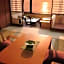 Hirado Kaijyo Hotel