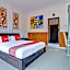 OYO 91204 Napura Homestay