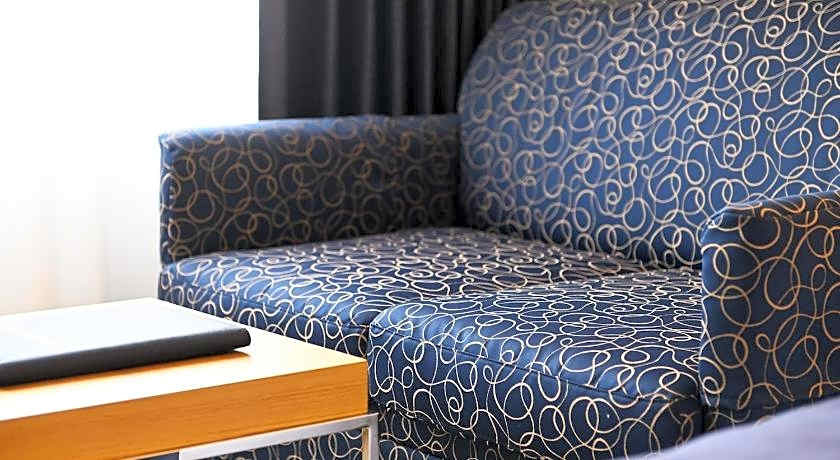 Setouchi Kojima Hotel