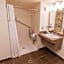 Deer Lake Horizon Hotel, BW Signature Collection