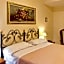 Stromboli Hotel