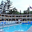 Mt. Madison Inn & Suites