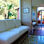 Hotel Residence Villa San Giovanni