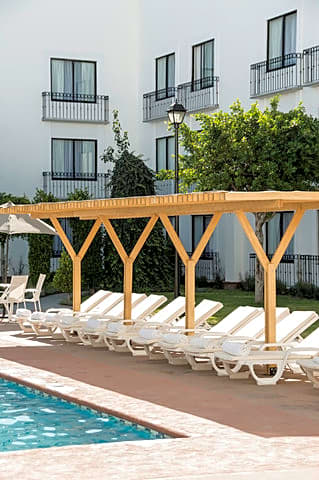 Fiesta Inn Queretaro