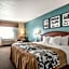 Sleep Inn & Suites Mount Vernon