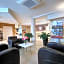 The Originals City, Hotel de Bordeaux, Bergerac (Inter-Hotel)