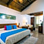 BlueBay Villas Doradas Adults Only-All Inclusive